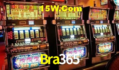 Weekend Specials Bra365