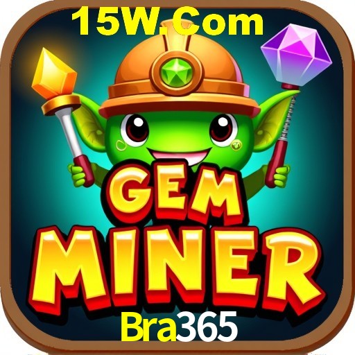 Crash Games Statistics Bra365