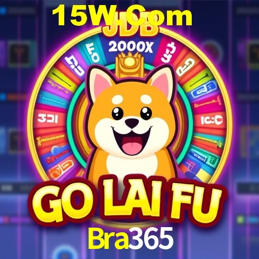 VIP Casino Bra365