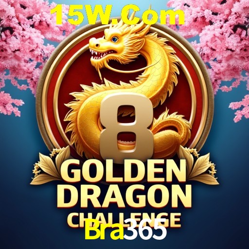 Live Casino Bra365