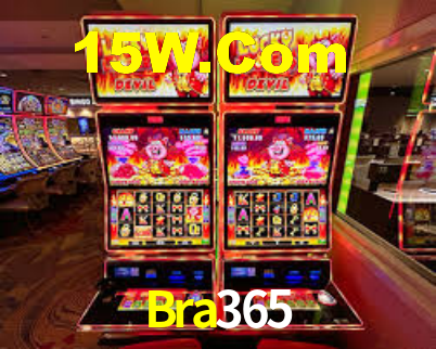 Exclusive Games Bra365